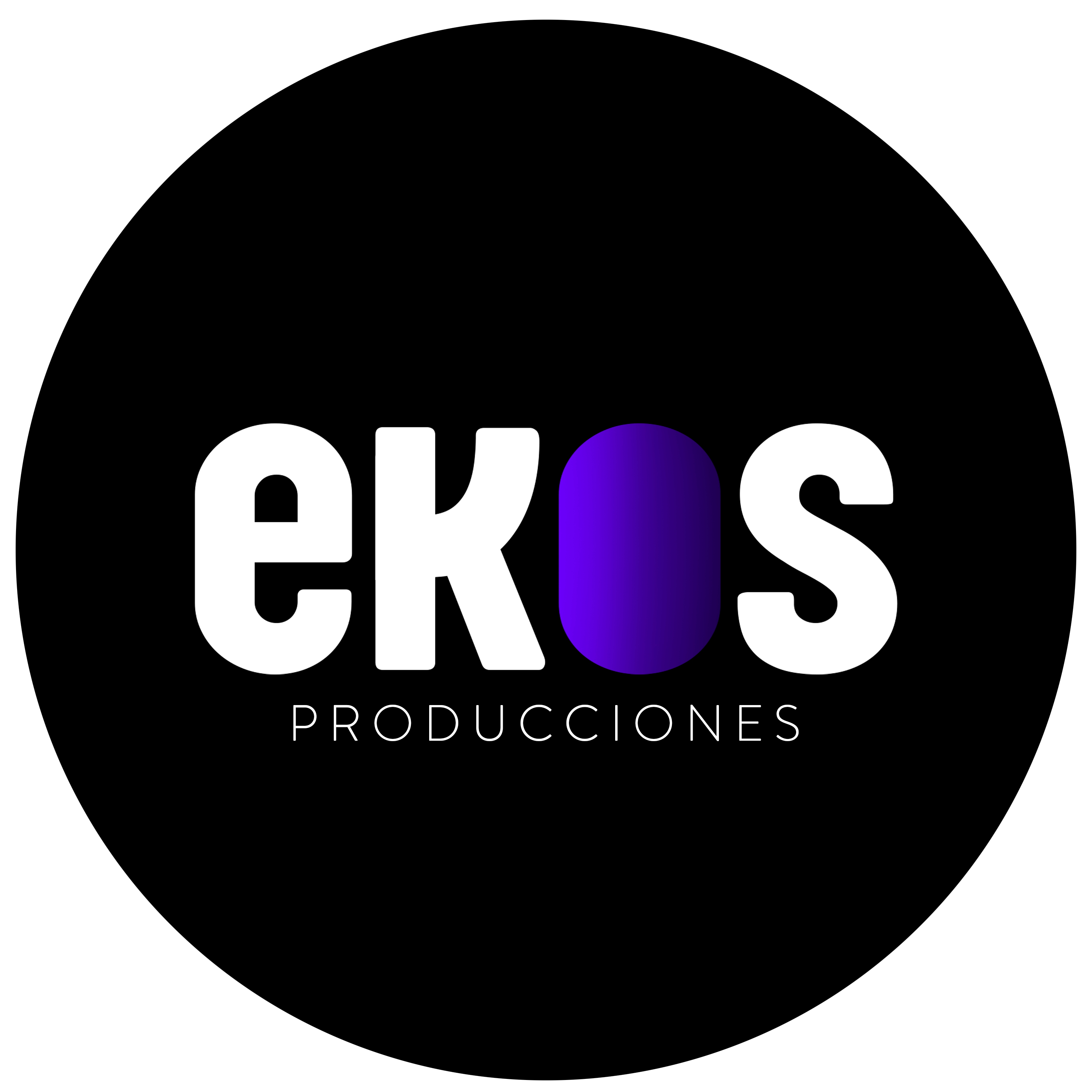 EKOS Producciones